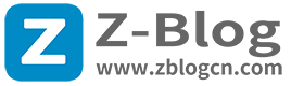 http://lishi.euugsl.com/